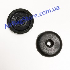 Кнопка ограничитель в ремень (rp-38)