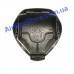 Acura TL, RDX (13-18), ILX (12-19), хвостик
