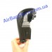 Acura TL, RDX (13-18), ILX (12-19), хвостик