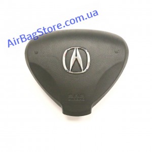 Acura TL, RDX (13-18), ILX (12-19), хвостик