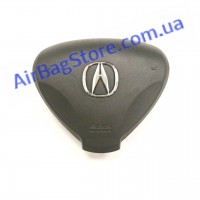 Acura TL, RDX (13-18), ILX (12-19), хвостик