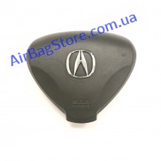 Acura TL, RDX (13-18), ILX (12-19), хвостик