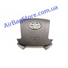 Toyota Land Cruiser доисторический (00)