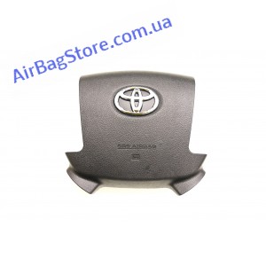 Toyota Land Cruiser доисторический (00)