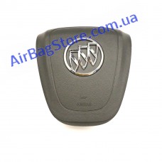 Buick Regal 2014-2017