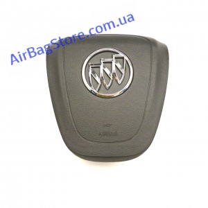 Buick Regal 2014-2017