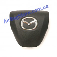 Mazda old 3, 6 (2009-2013)