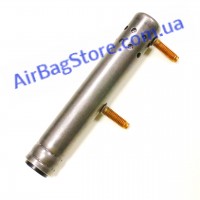 Пиропатрон fm-08, 120*20mm, ~55mm