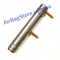 Пиропатрон fm-08, 120*20mm, ~55mm