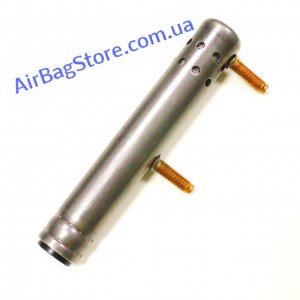 Пиропатрон fm-08, 120*20mm, ~55mm