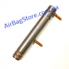 Пиропатрон fm-10, 110*20mm, ~70mm