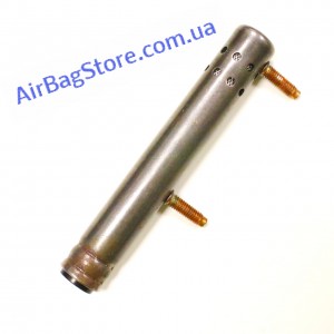 Пиропатрон fm-10, 110*20mm, ~70mm