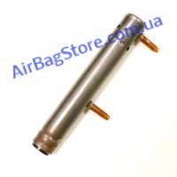 Пиропатрон fm-10, 130*20mm, ~70mm