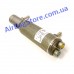 Боченок в торпеду (bt-21) 2x, элитный d=45/34mm, l=195mm, ~137mm