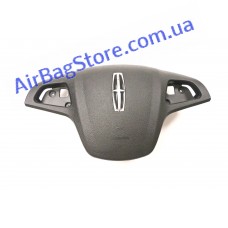 Lincoln MKZ 13-16