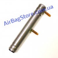 Пиропатрон fm-11, 130*20mm, ~55mm