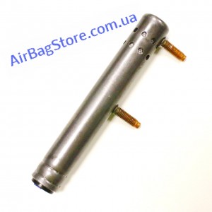 Пиропатрон fm-11, 130*20mm, ~55mm
