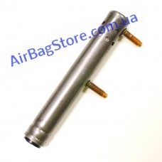 Пиропатрон fm-11, 130*20mm, ~55mm