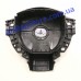 Nissan Qashqai 07-13, X-Trail 07-14, Rogue 08-13