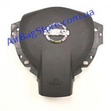 Nissan Qashqai 07-13, X-Trail 07-14, Rogue 08-13