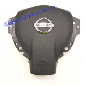 Nissan Qashqai 07-13, X-Trail 07-14, Rogue 08-13