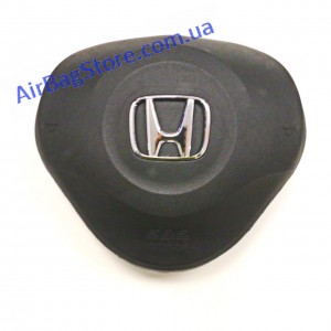 Honda CR-Z (под заказ)