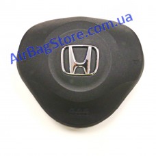 Honda CR-Z (под заказ)