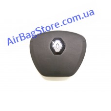 Renault Captur 13-19