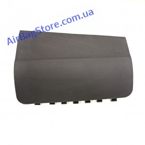 Mercedes Vito 447 панель пассажира, торпедо