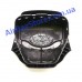 Hyundai Ioniq 17-19, Velostar 19, Elantra 19, i10