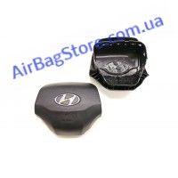 Hyundai Ioniq 17-19, Velostar 19, Elantra 19, i10