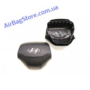 Hyundai Ioniq 17-19, Velostar 19, Elantra 19, i10