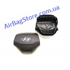 Hyundai Ioniq 17-19, Velostar 19, Elantra 19, i10