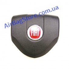 Fiat Freemont