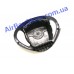 Nissan Leaf 11-17