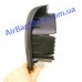 BMW F35, 320, F30 (12-18) длинная нога