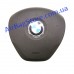 BMW F35, 320, F30 (12-18) длинная нога