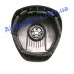 BMW F35, 320, F30 (12-18) длинная нога