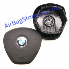 BMW F35, 320, F30 (12-18) длинная нога