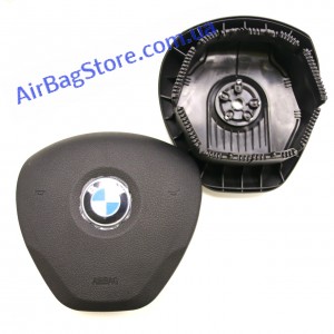 BMW F35, 320, F30 (12-18) длинная нога