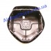 Honda Accord old