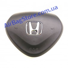 Honda Accord old