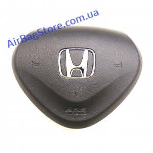 Honda Accord old
