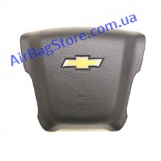 Chevrolet Tahoe 15-20, Silverado 14-18