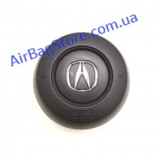 Acura RDX (19), круг