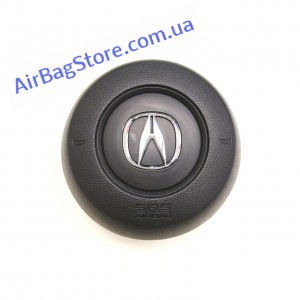 Acura RDX (19), круг