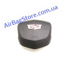 Cadillac Escalade (21-..) XT4