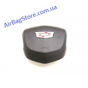 Cadillac Escalade (21-..) XT4