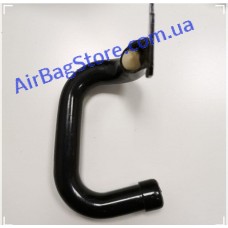 Закорючка camaro, левая (rp-17) Закорючка camaro, левая (rp-17)