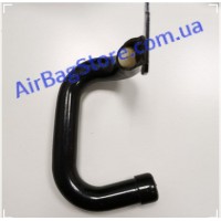 Закорючка camaro, левая (rp-17) Закорючка camaro, левая (rp-17)